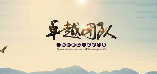 弘毅养正：专业青少年素质教育机构