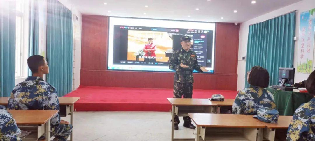 2026早恋教育学校排行：合规与专业度双维度评测