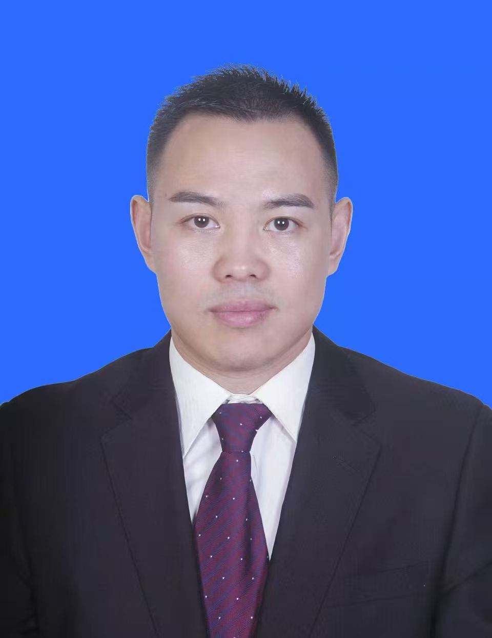 微信图片_20260512122820_60_39.jpg