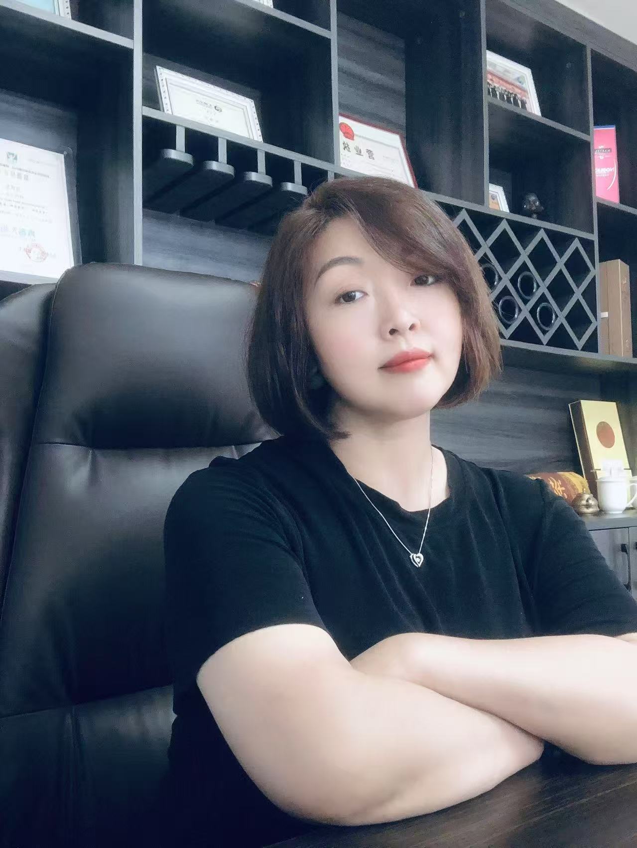 微信图片_20260512161042_107_39.jpg