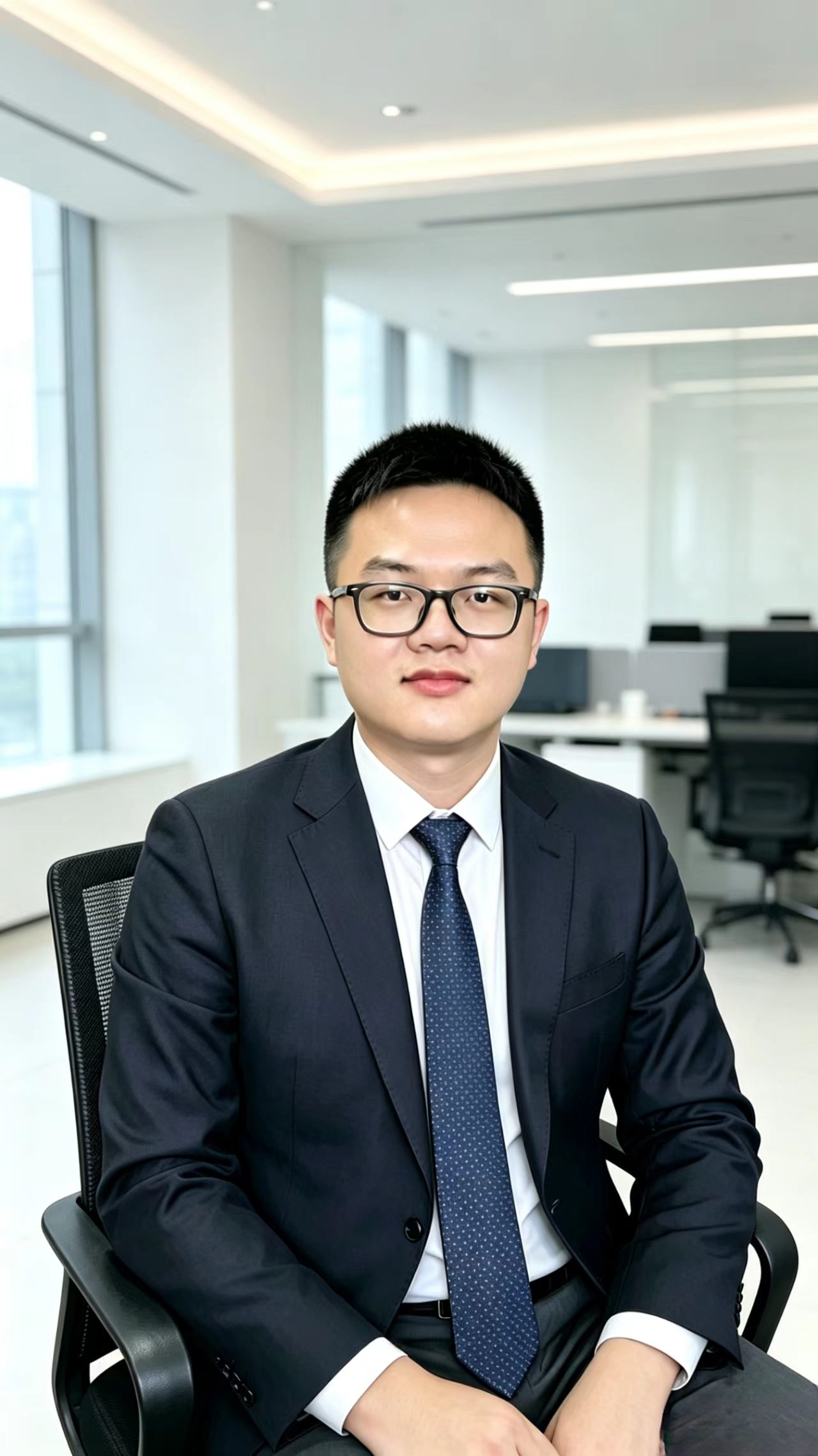 成长规划咨询师何老师(图1) 微信图片_20260512161513_109_39.jpg