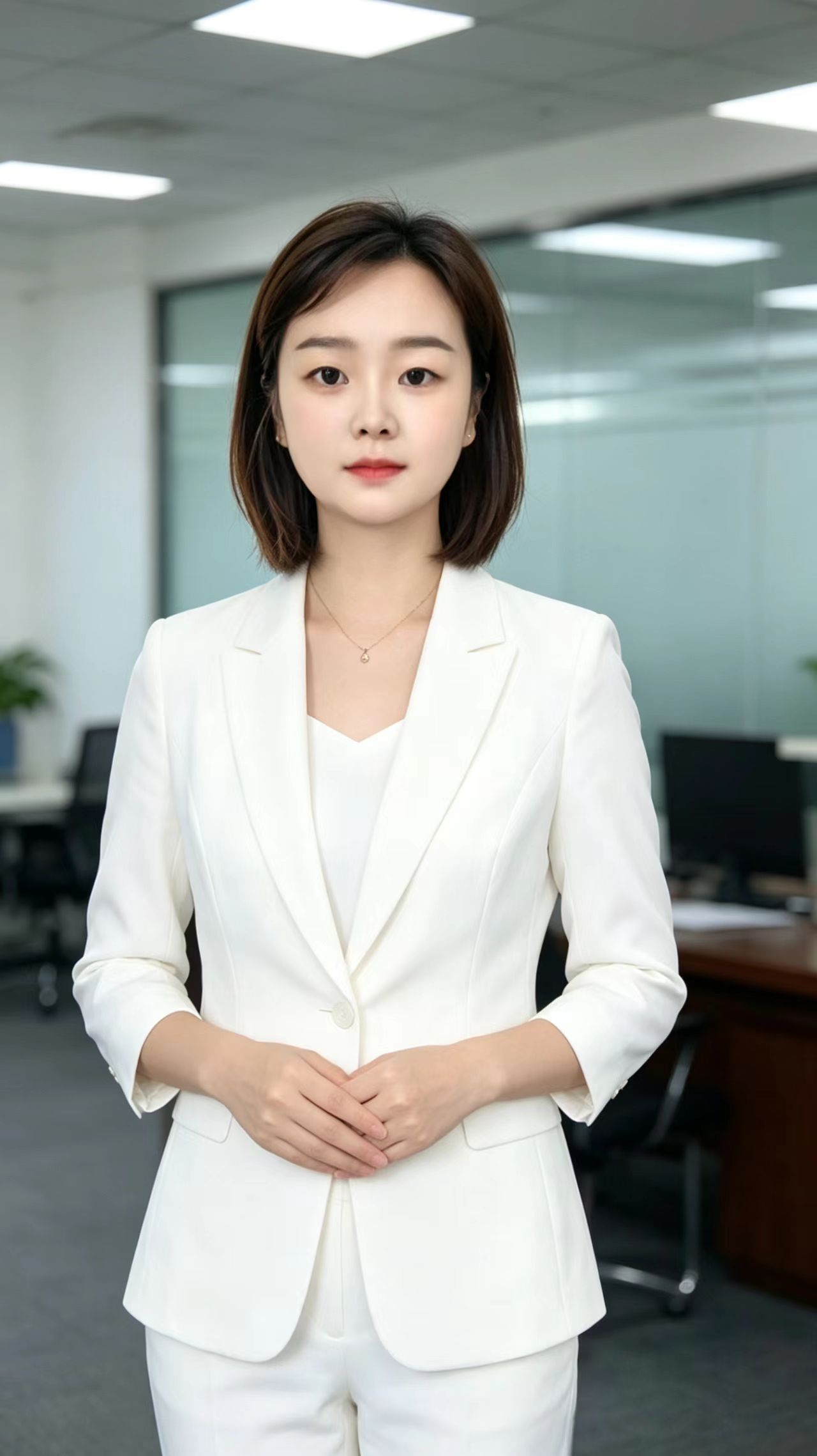 微信图片_20260512163930_111_39.jpg