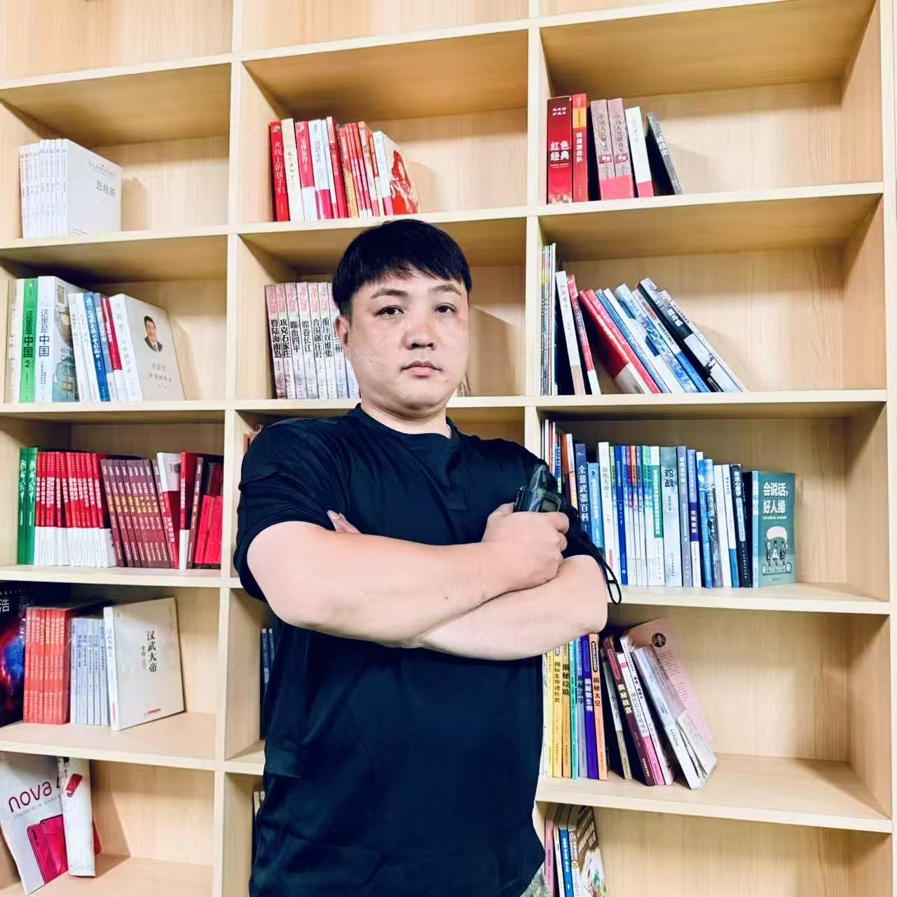 微信图片_20260514115012_120_39.jpg