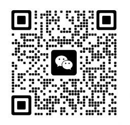弘毅养正微信/企业微信咨询二维码